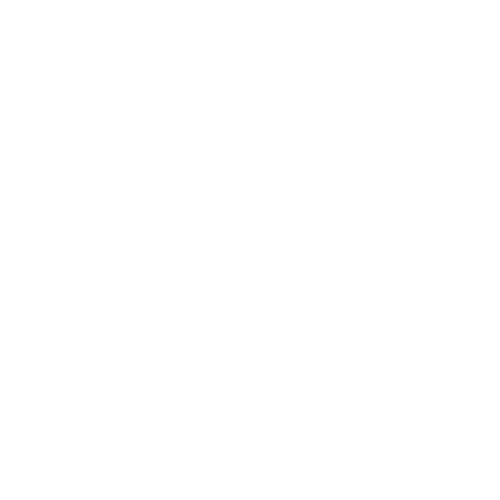 Soil for Planet