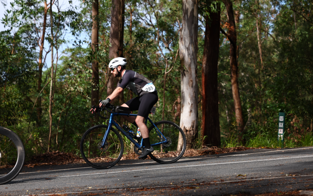 Why We Should Judge Soils the Way We Should Use Strava